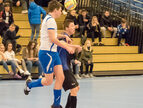 Actie-270053