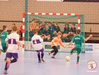 Actie-1010133