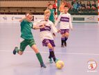 Actie-1010143