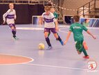 Actie-1010230