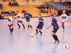 Actie-1010277