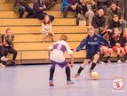 Actie-1010280