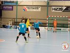 Actie-270019