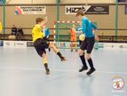 Actie-270029