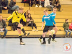 Actie-270033