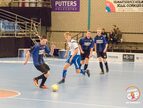 Actie-270065