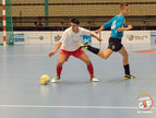 Actie-270151