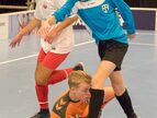Actie-270198