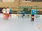 Actie-270232