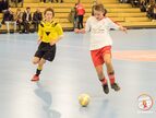 Actie-270256