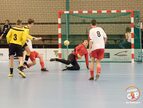 Actie-270291