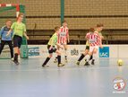 Actie-280379