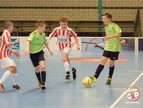 Actie-280388