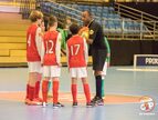 Actie-280396