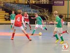 Actie-280456
