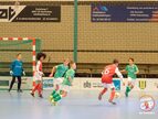 Actie-280489