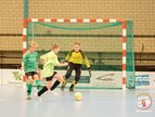 Actie-280541