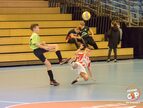 Actie-280342