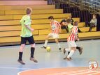Actie-280345