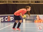 Actie-280348