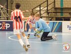 Actie-280352