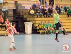 Actie-280362