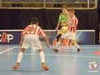 Actie-280370