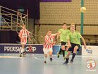 Actie-280393