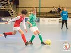 Actie-280398