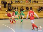 Actie-280407