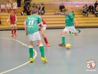 Actie-280420