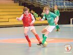 Actie-280435