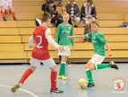 Actie-280441