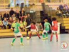 Actie-280467