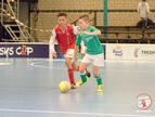 Actie-280477