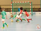 Actie-280482