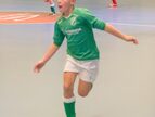 Actie-280492