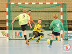 Actie-280494