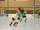 Actie-280500