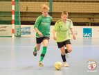 Actie-280503