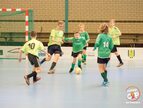 Actie-280507