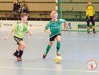 Actie-280513