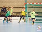 Actie-280528