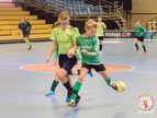 Actie-280557