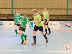 Actie-280560