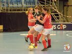 Actie-280030