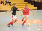 Actie-280038