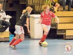 Actie-280046