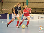 Actie-280063