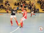 Actie-280086
